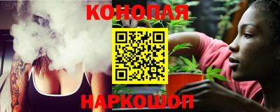 кокаин колумбия Нальчик